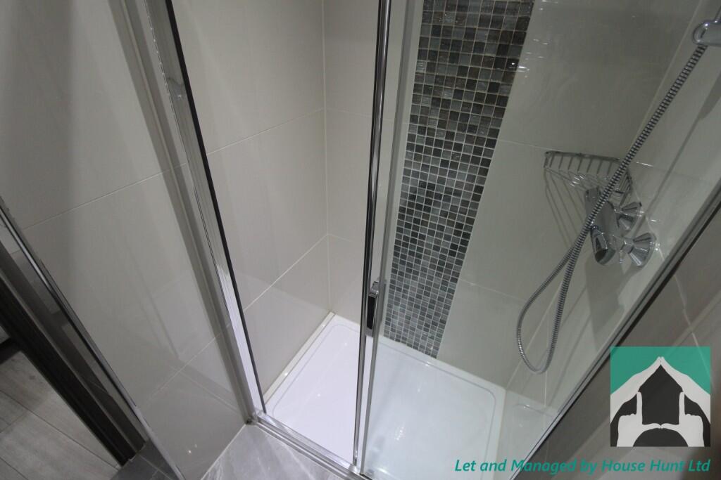 Additional image 4 of Heeley Road, Birmingham, B29