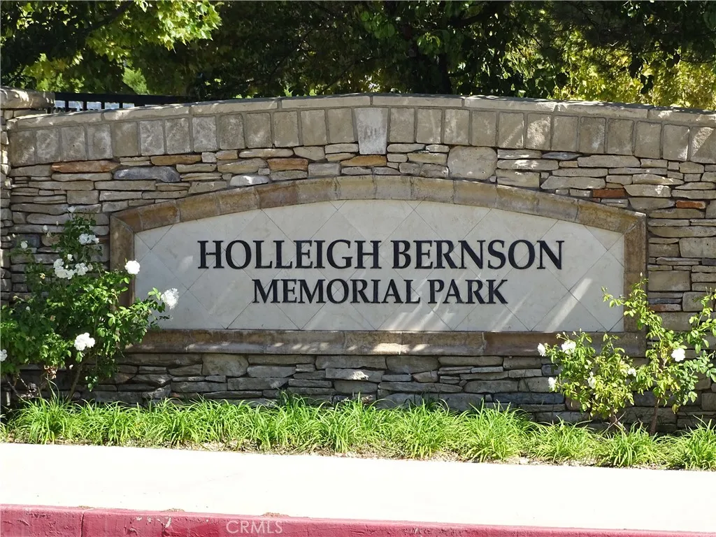 Additional image 27 of 11533 Oakford Lane, Porter Ranch, CA 91326