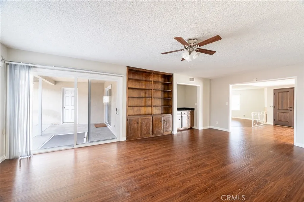 Additional image 4 of 2221 Palm Circle, Arcadia, CA 91007