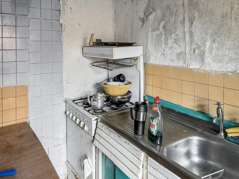 Additional image 6 of Havelock Road, Birmingham, B20