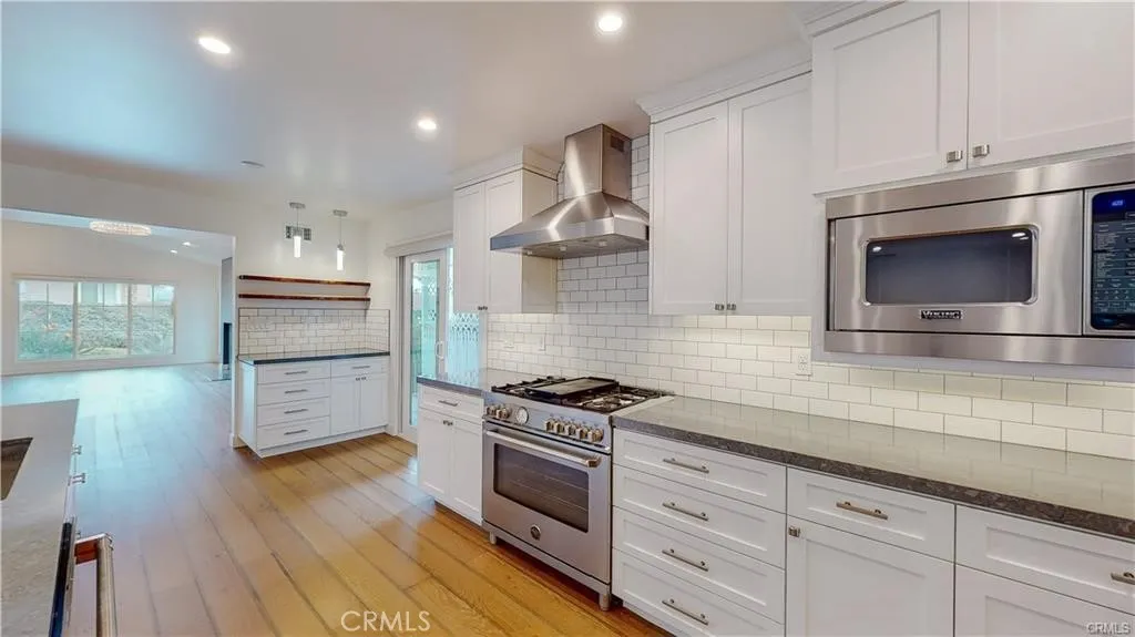 Additional image 16 of 3119 Mesa Verde Drive, Burbank, CA 91504