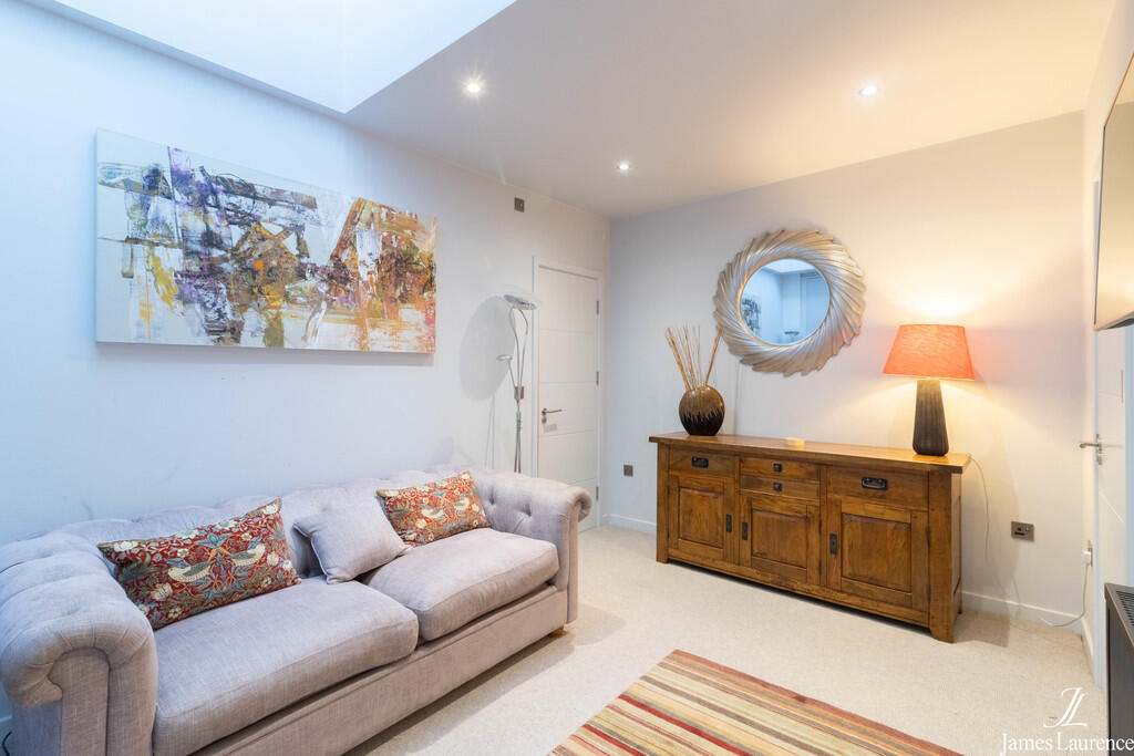 Additional image 16 of St Pauls Place, St. Pauls Square, Jewellery Quarter