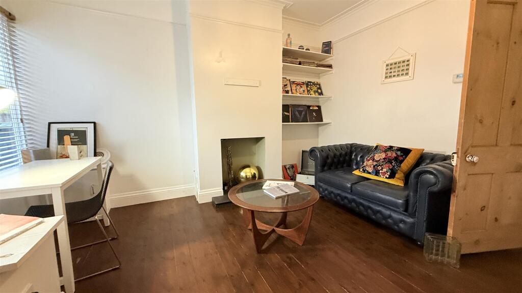 Additional image 4 of Cecil Road, Selly Park, Birmingham