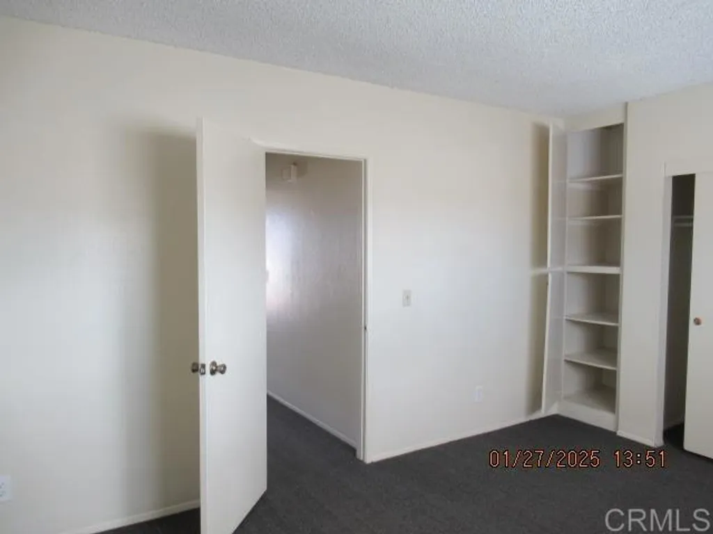 Additional image 10 of 1237 E 18Th Street, National City, CA 91950