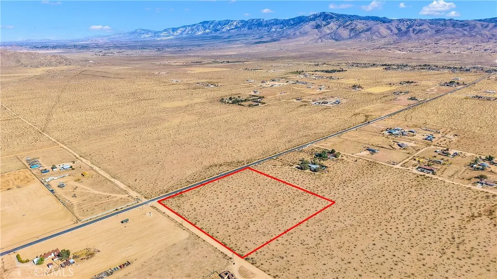 Additional image 13 of Milpas Dr, Apple Valley, CA 92308