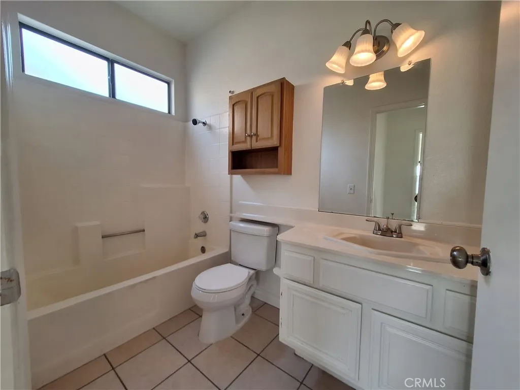 Additional image 14 of 33868 Breckenridge Trl, Wildomar, CA 92595