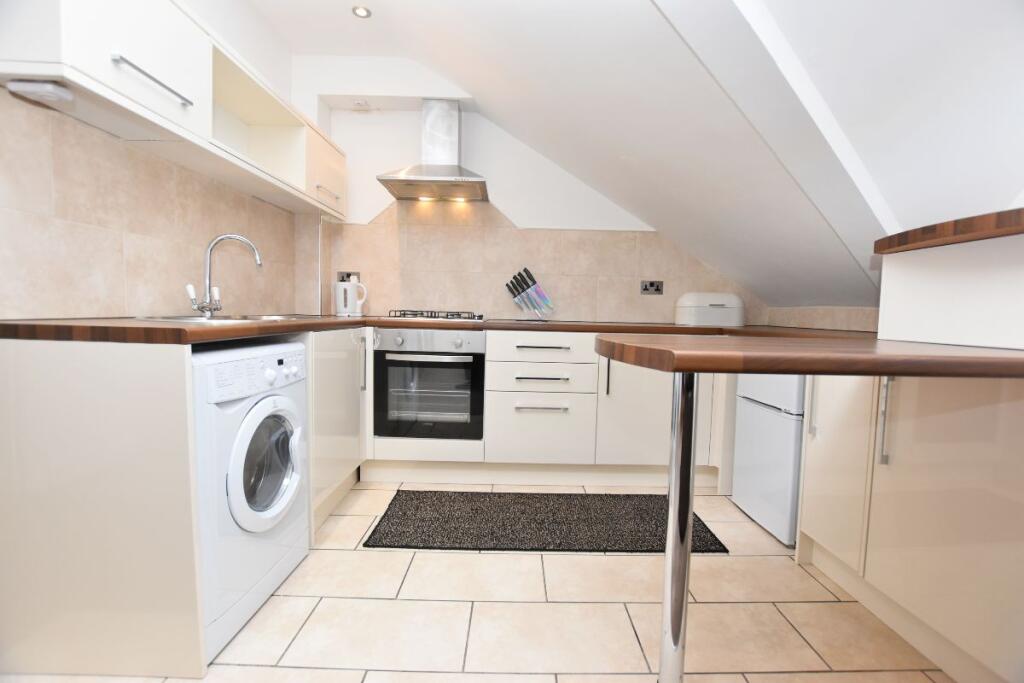 Additional image 6 of Holly Road, Edgbaston, Birmingham