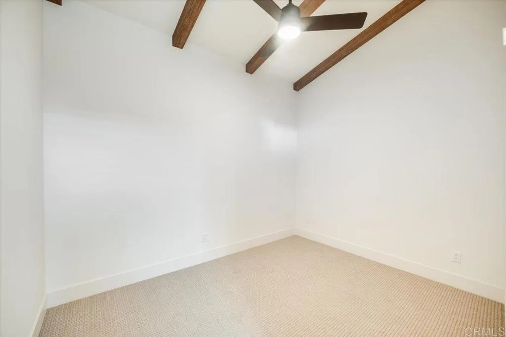 Additional image 47 of 329 D Street, Ramona, CA 92065