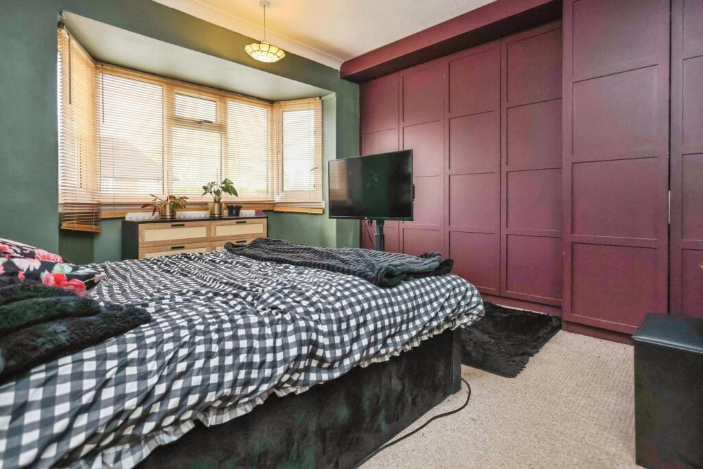 Additional image 10 of St. Laurence Road, Birmingham, West Midlands, B31