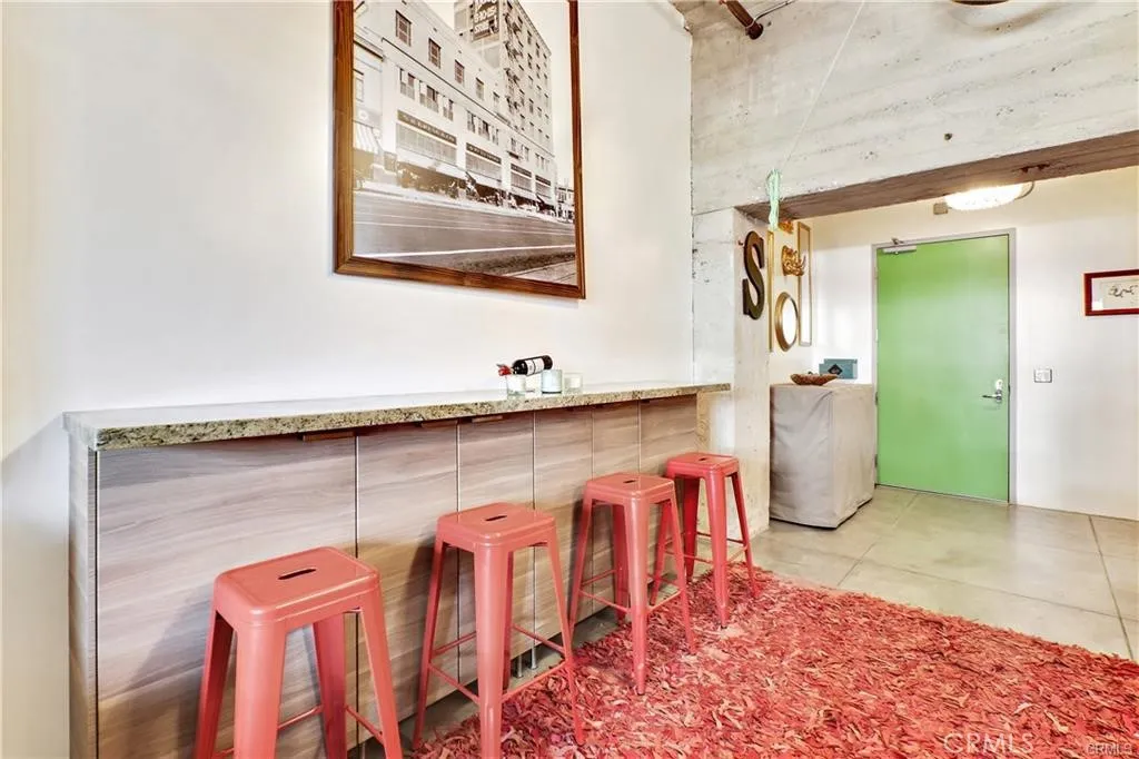 Additional image 4 of 100 W 5th Street Unit 2G, Long Beach, CA 90802