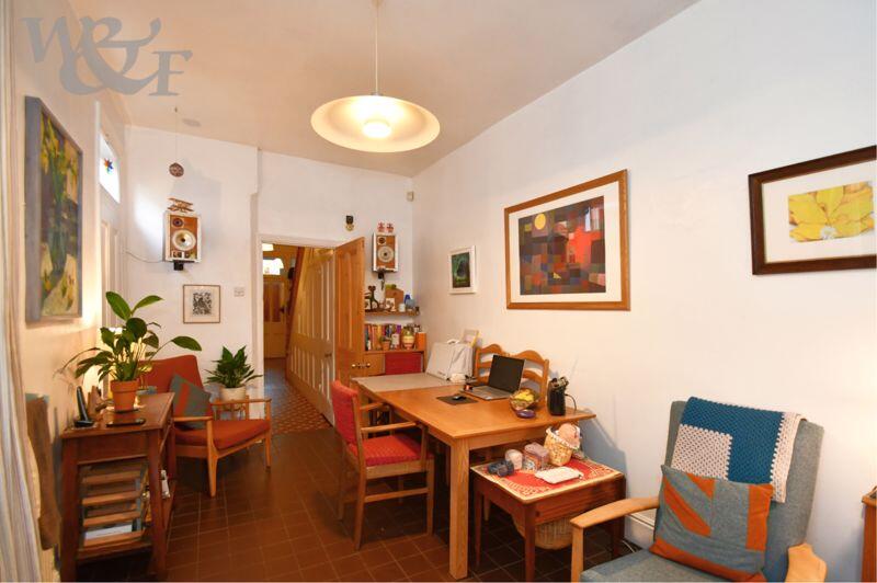 Additional image 11 of Slade Road, Birmingham