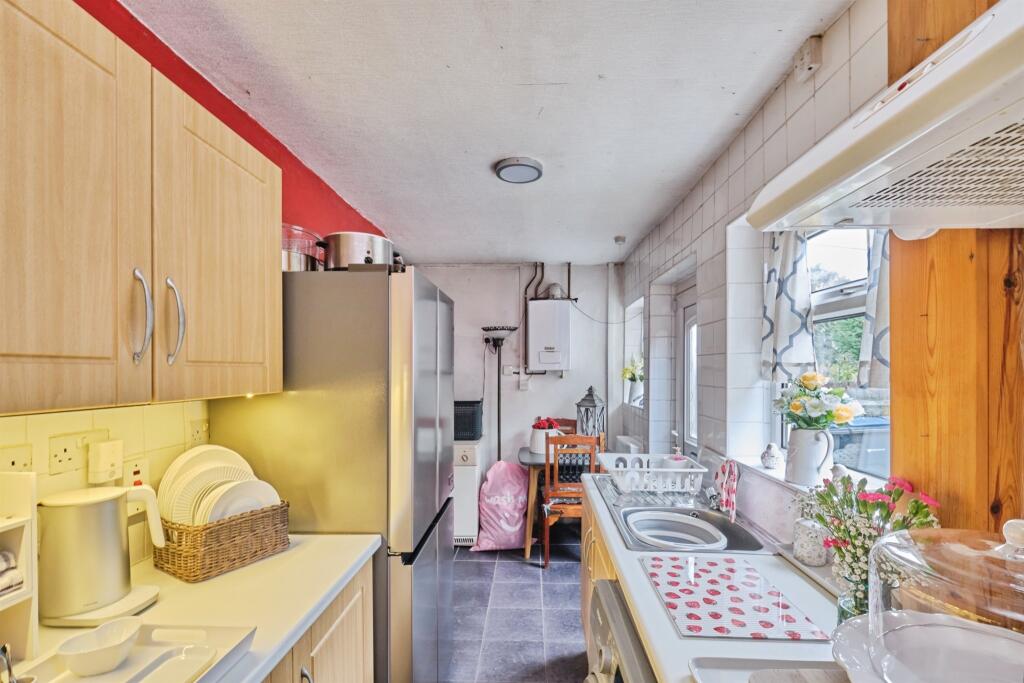 Additional image 8 of Chipstead Road, BIRMINGHAM