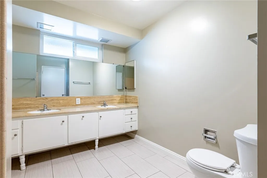 Additional image 25 of 2221 Palm Circle, Arcadia, CA 91007