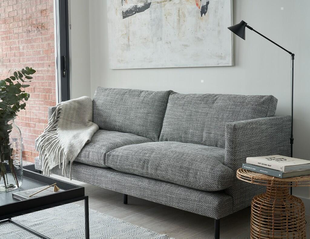 Additional image 9 of Newhall Walk, Birmingham, B3