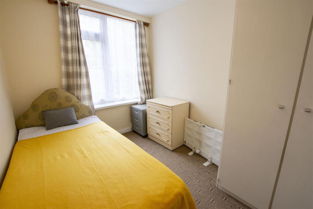 Additional image 8 of Arden Grove, Ladywood, Birmingham, West Midlands, B16