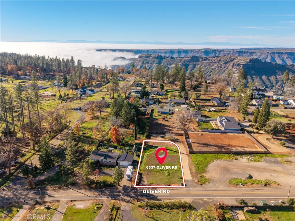 Additional image 4 of 6337 Oliver Road, Paradise, CA 95969