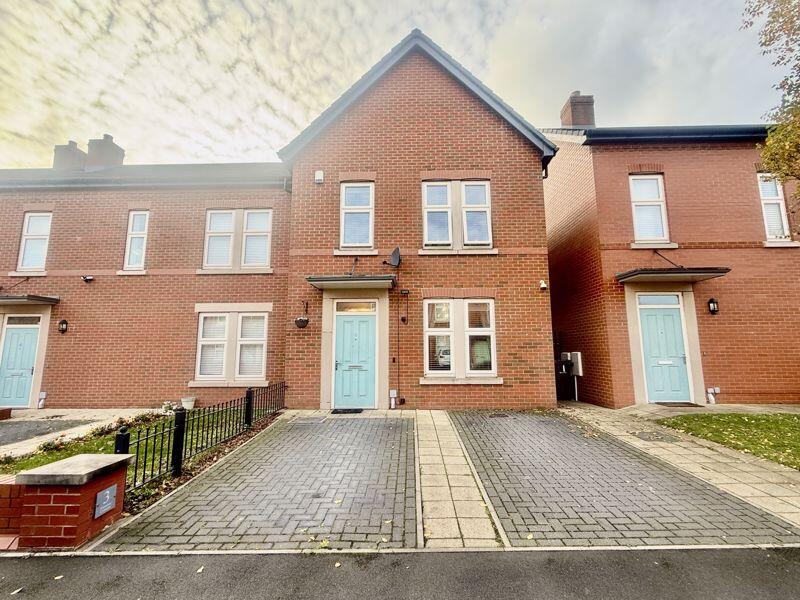 Additional image 28 of Simmons Crescent, Erdington, B23 5BJ