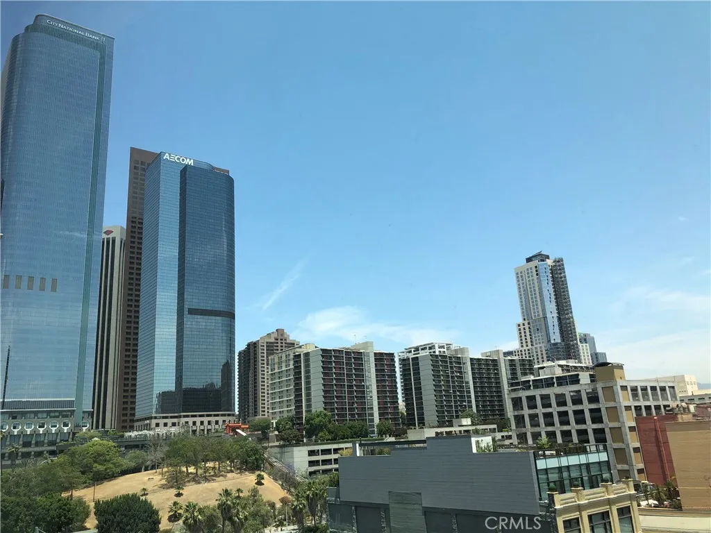 Additional image 7 of 400 S Broadway Unit 802, Los Angeles, CA 90013