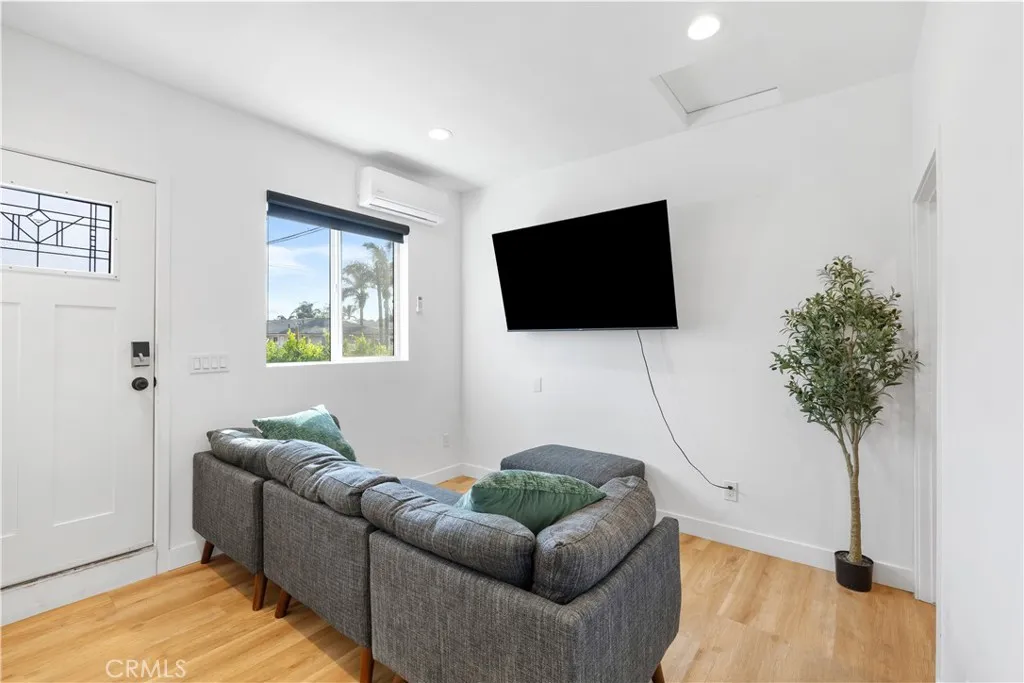 Additional image 45 of 10290 Montevista, Montclair, CA 91763