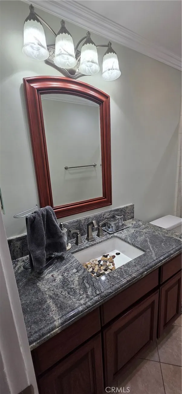 Additional image 54 of 1179 W 19th St, San Pedro, CA 90731