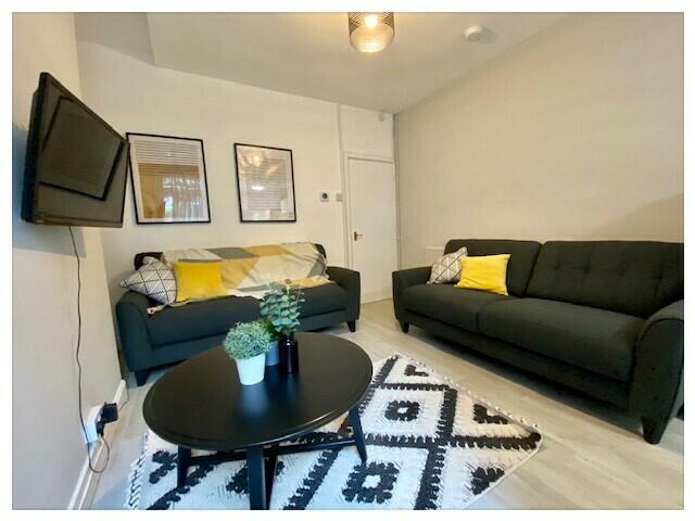 Additional image 3 of Arley Road