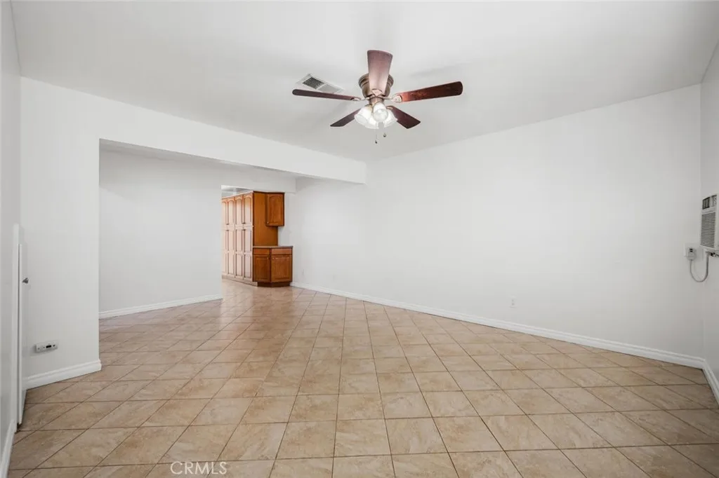 Additional image 7 of 8798 Valley View St Unit B, Buena Park, CA 90620