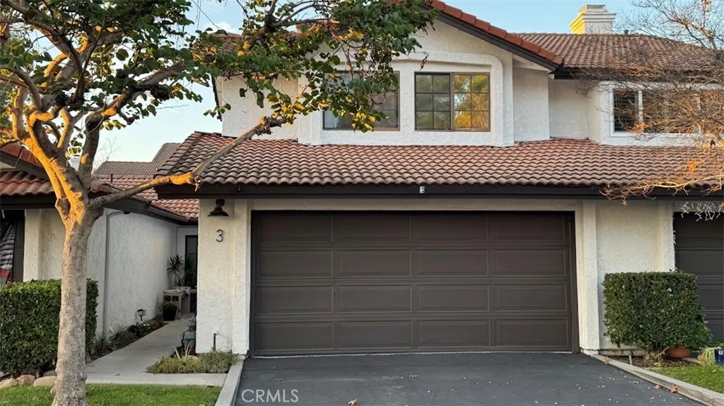 Additional image 23 of 3 Shadow Hill Lane, Laguna Hills, CA 92653