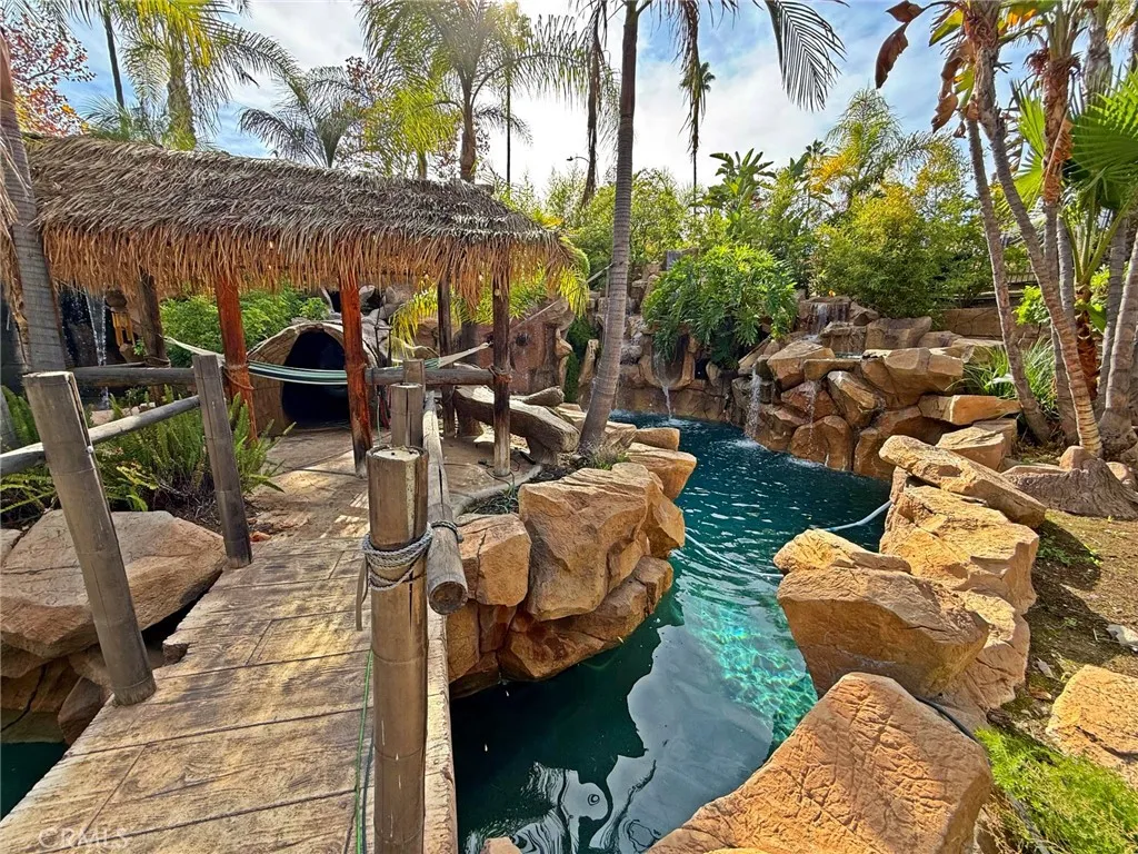 Additional image 68 of 3188 Brunstane, Corona, CA 92882