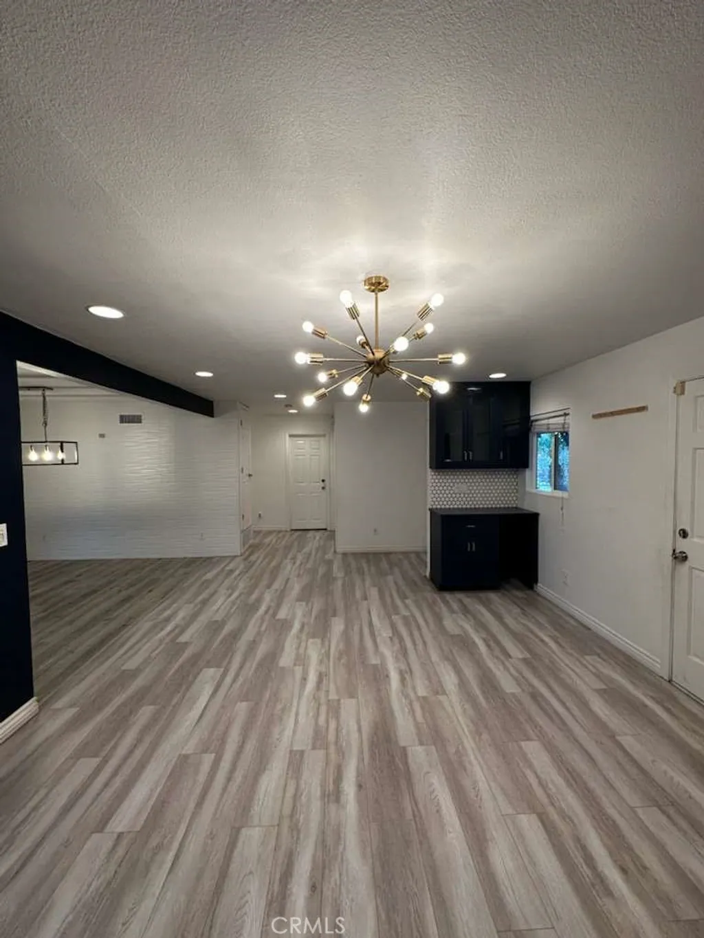 Additional image 11 of 7196 Harding Cir, Buena Park, CA 90620