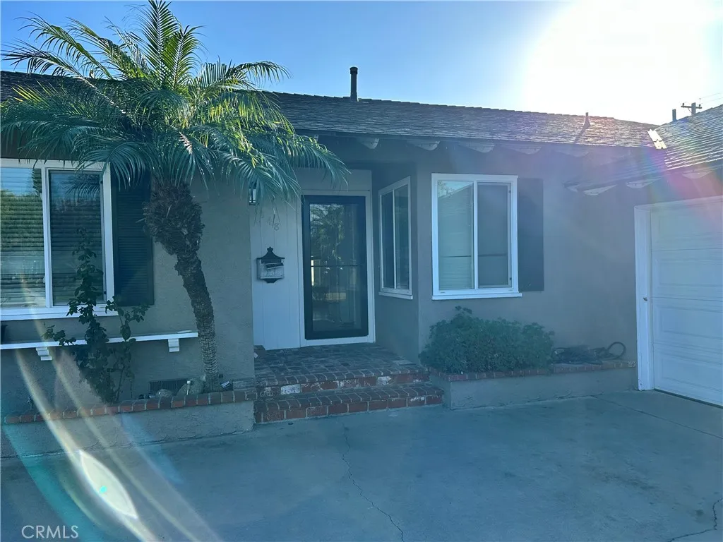 Additional image 53 of 1348 W West Avenue, Fullerton, CA 92833