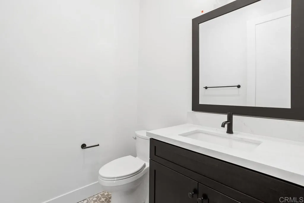 Additional image 56 of 1211 Stonemark place, Vista, CA 92081