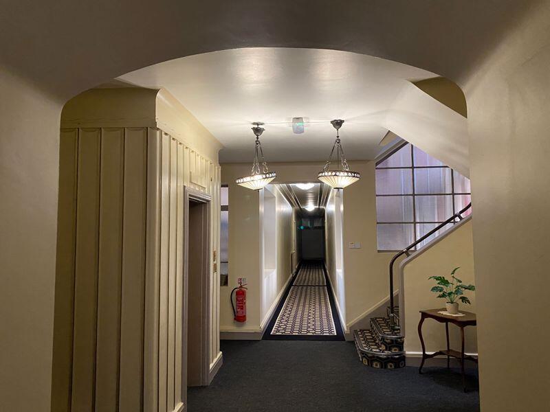 Additional image 2 of Melville Road , Edgbaston