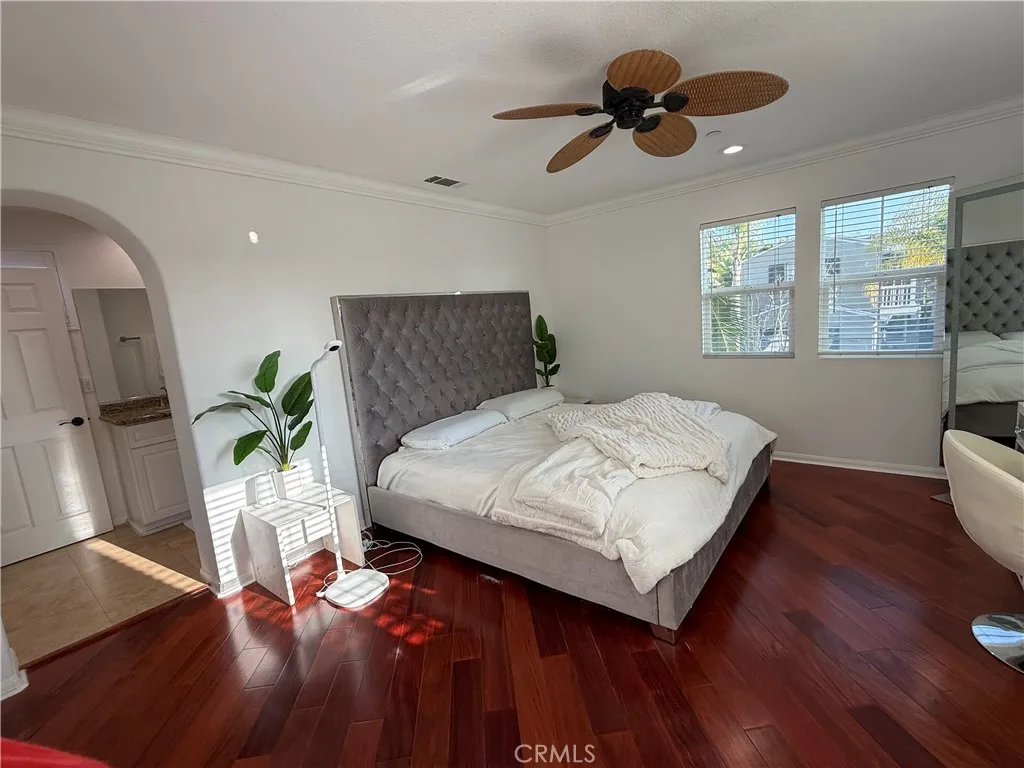 Additional image 19 of 8 Amy Way, Ladera Ranch, CA 92694