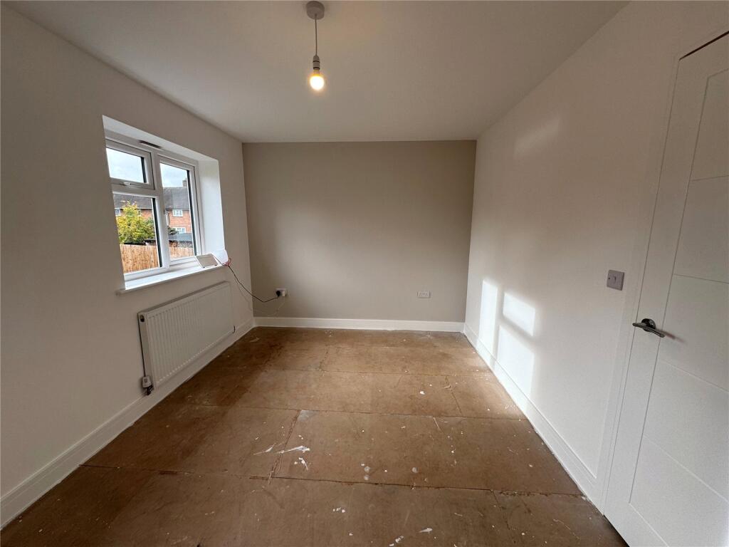 Additional image 9 of Common Lane, Birmingham, B26