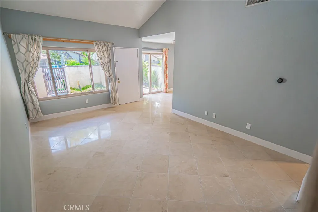 Additional image 7 of 25713 Vista Fairways Dr, Valencia, CA 91355