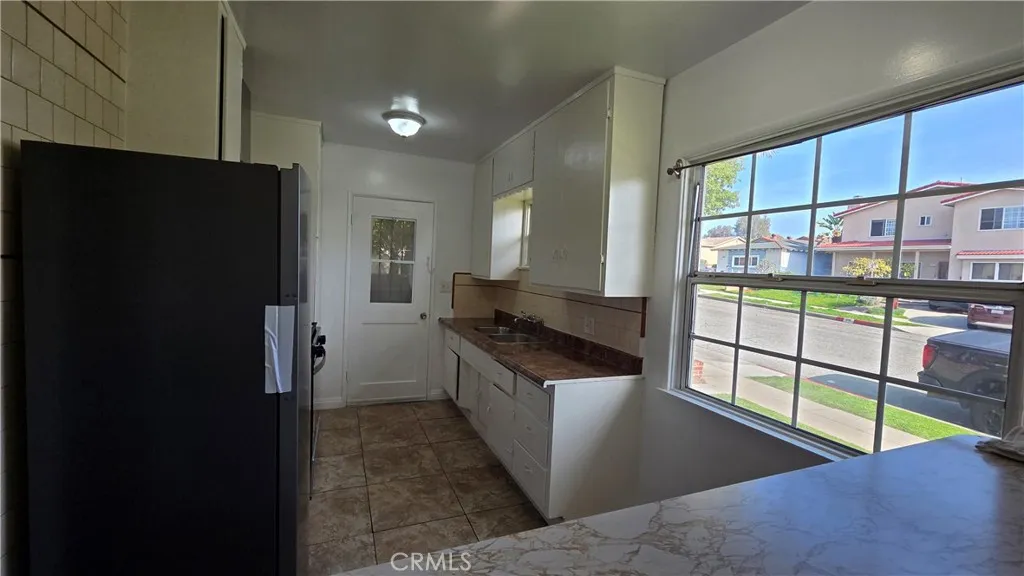 Additional image 22 of 511 N 19th, Montebello, CA 90640