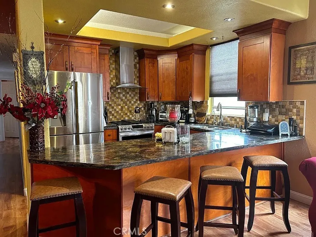 Additional image 3 of 1020 S San Marino Way, Anaheim, CA 92808