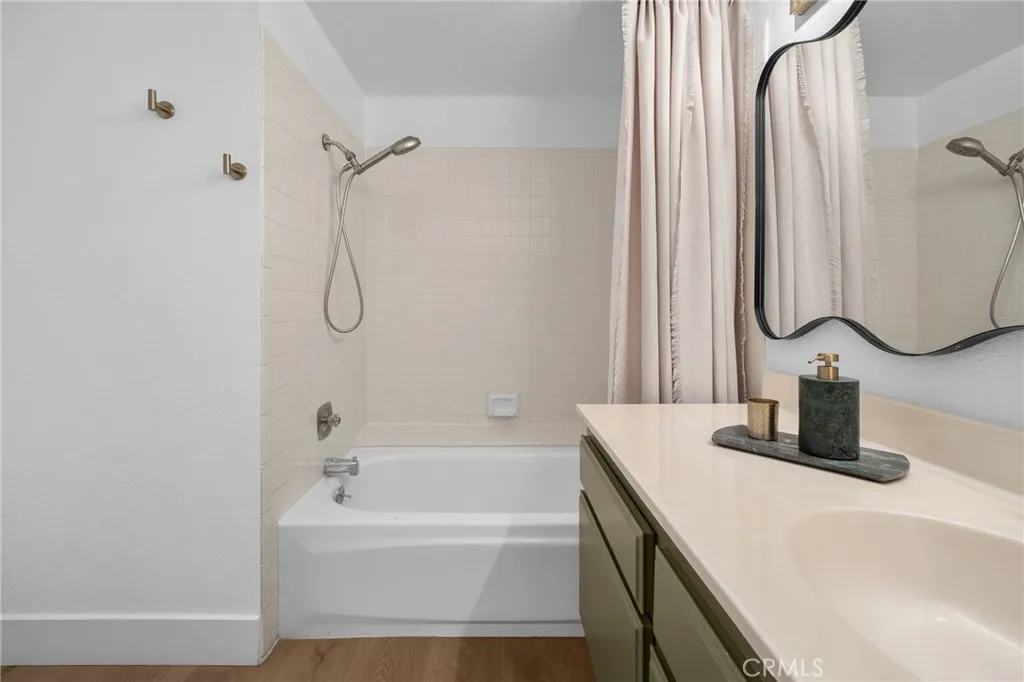 Additional image 48 of 1416 Lemonwood Dr W, Upland, CA 91786