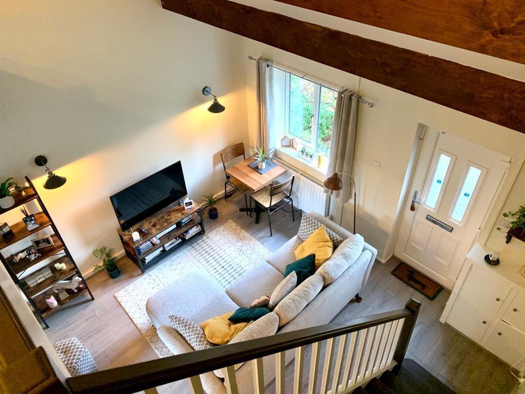 Additional image 4 of Raddlebarn Farm Drive, Birmingham, West Midlands, B29