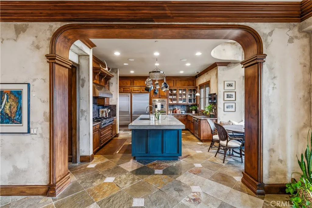 Additional image 64 of 58 Timor Sea, Newport Coast, CA 92657