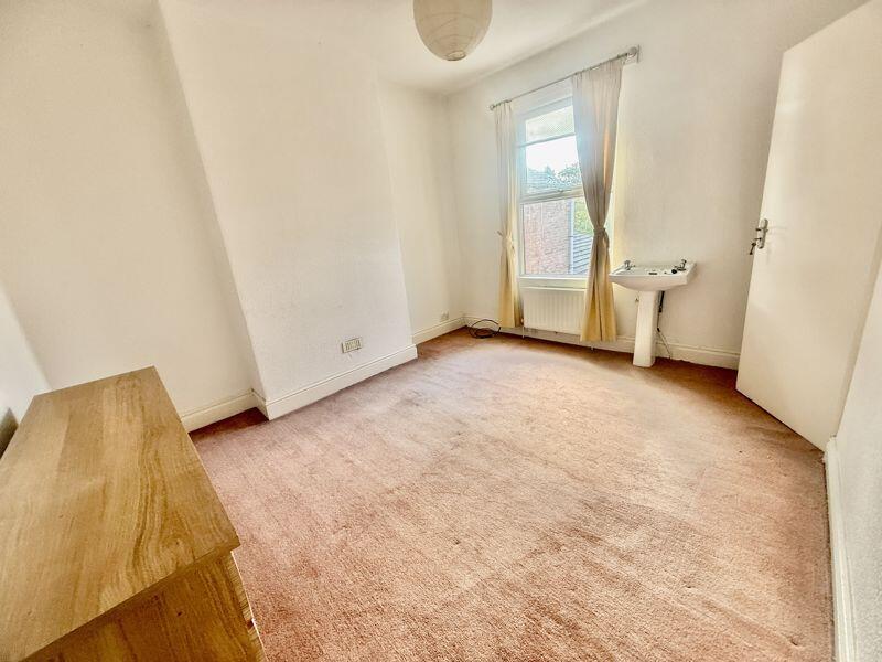 Additional image 9 of Holly Lane, Birmingham, B24 9JP