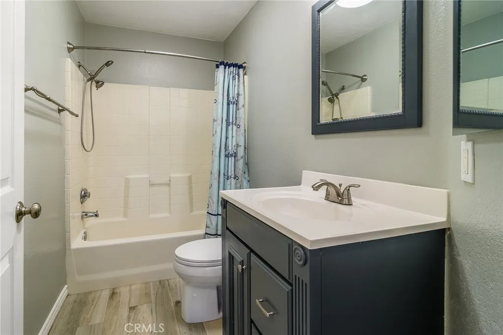 Additional image 42 of 69 Waxwing Ln, Aliso Viejo, CA 92656