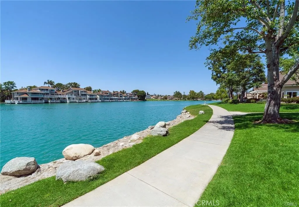 Additional image 55 of 4 Brookmont, Irvine, CA 92604