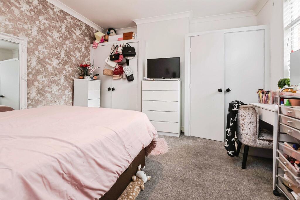 Additional image 14 of Church Road, Erdington, Birmingham