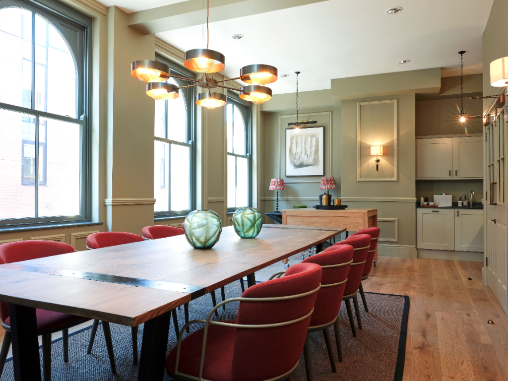 Additional image 5 of Charlotte Street, Birmingham, B3