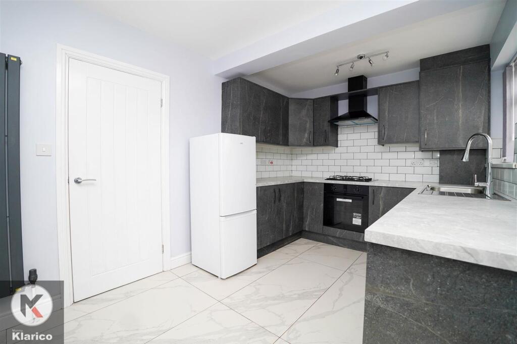 Additional image 7 of Gospel Lane, Birmingham, B27