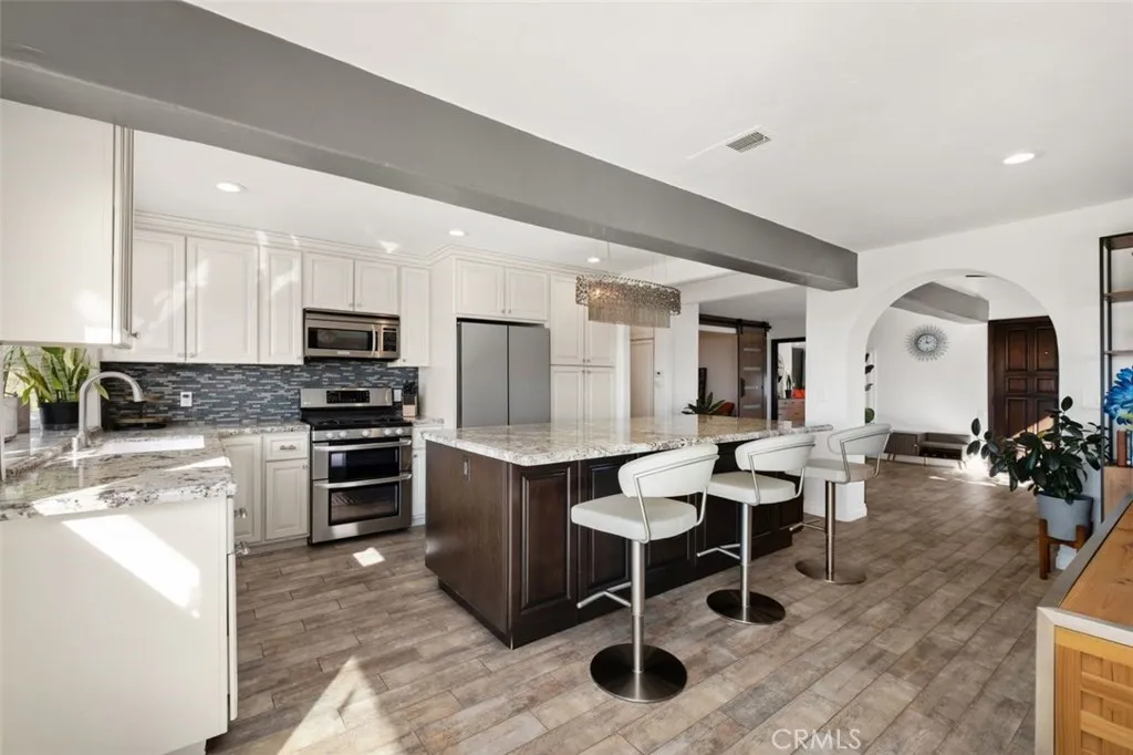 Additional image 77 of 30851 Marilyn Drive, Laguna Beach, CA 92651