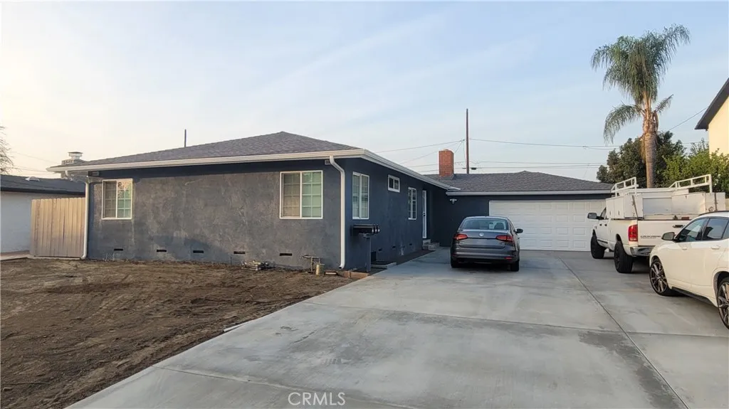 Additional image 38 of 1605 E Santa Ana St, Anaheim, CA 92805