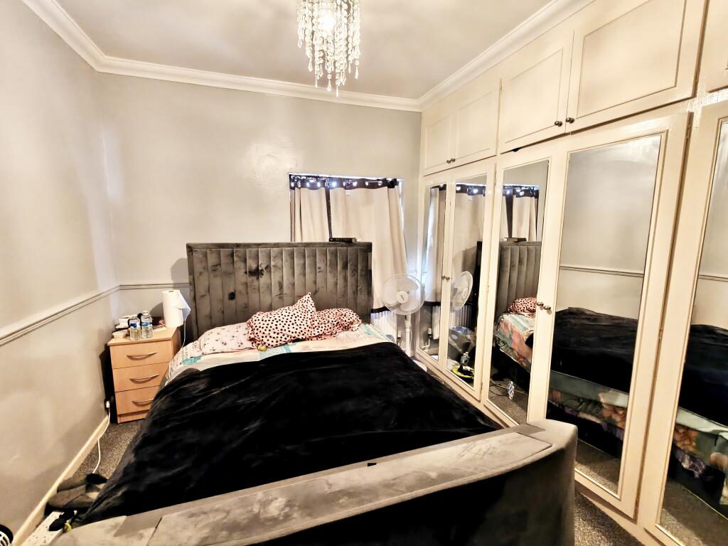 Additional image 4 of Kingsbury Road, Erdington