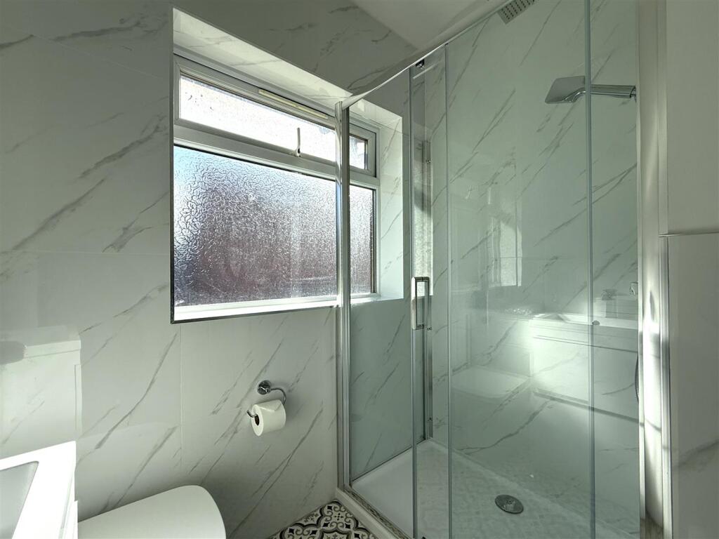 Additional image 13 of Reservoir Road, Edgbaston